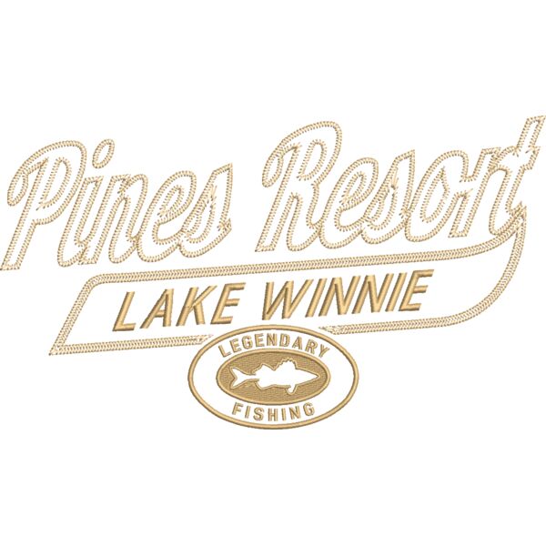 Pines Resort RT82_Twill_10.91_072121.EMB Thumbnail