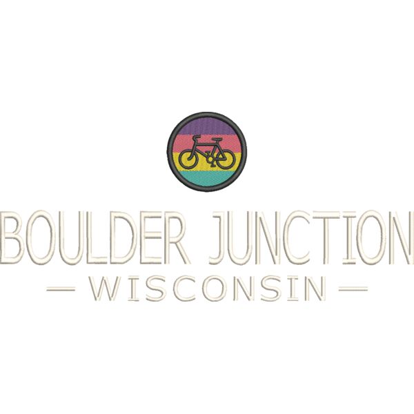 Boulder Junction RT81_Full Front_11_7-20-21.EMB Thumbnail