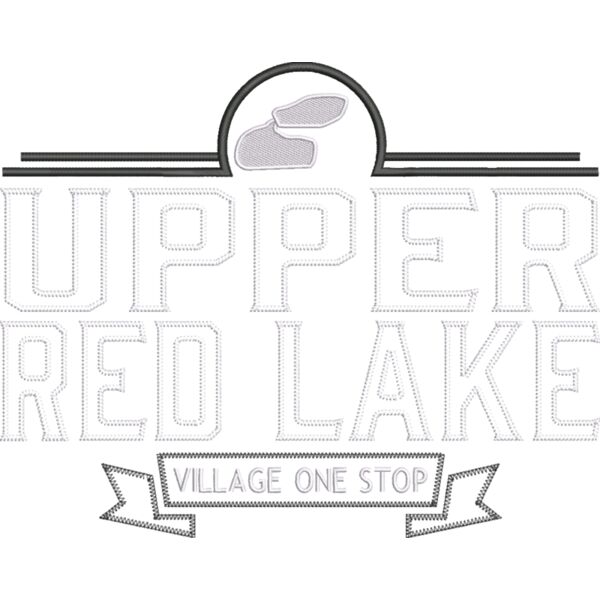 Upper Red Lake RT76_Twill_10.89_111720.EMB Thumbnail