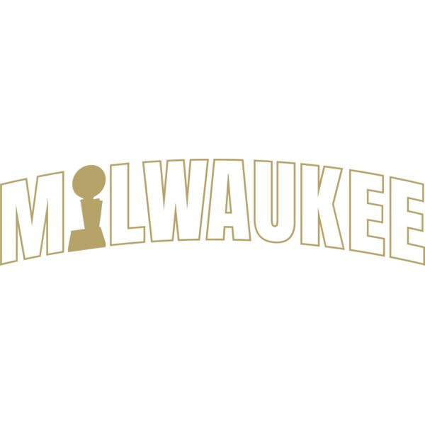 GoldCountry_MilwaukeeBucksTrophyF_11_72221.png Thumbnail