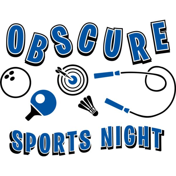 St.PaulSaints_ObscureSportsNightB_11_72021.png Thumbnail