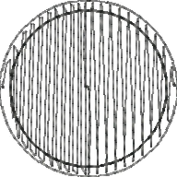 Veit EST 1928_Patch_2.00_072221.EMB Thumbnail