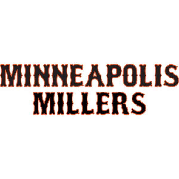 St.PaulSaints_MplsMillers_Sub_11.5_072221 Thumbnail