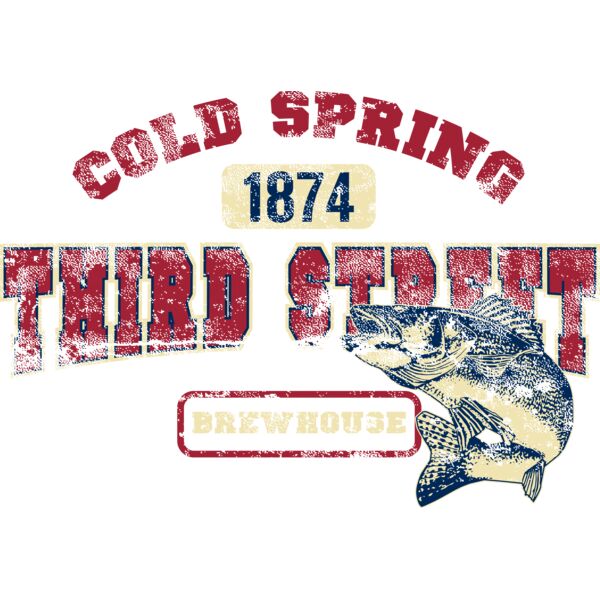 ColdSpringBrewing_RS116_11.1_060421 Thumbnail