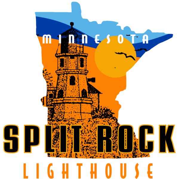SplitRockLighthouse_RS144_7_072221 Thumbnail