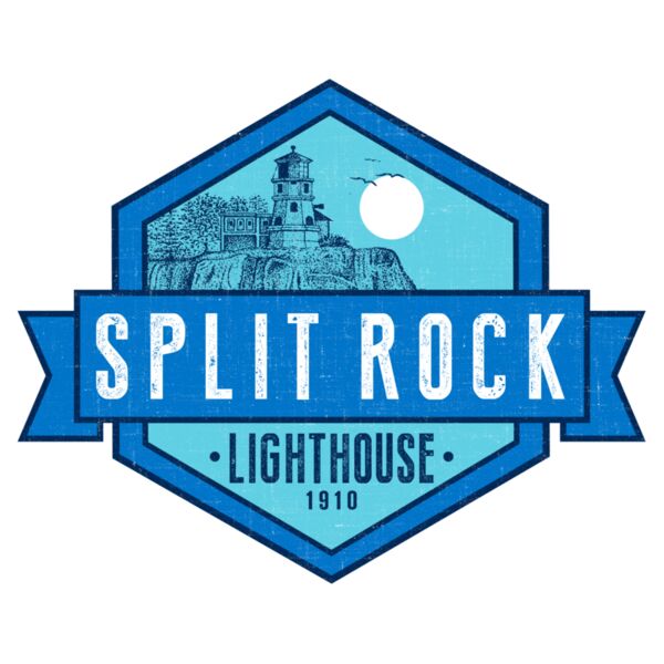SplitRockLighthouse_RS163_8.7_072221 Thumbnail