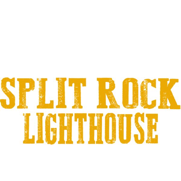 SplitRockLighthouse_RS106_4_072221_LC Thumbnail