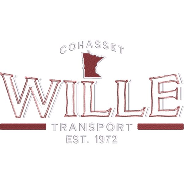 Wille RT64_Twill_11.75_060721.EMB Thumbnail