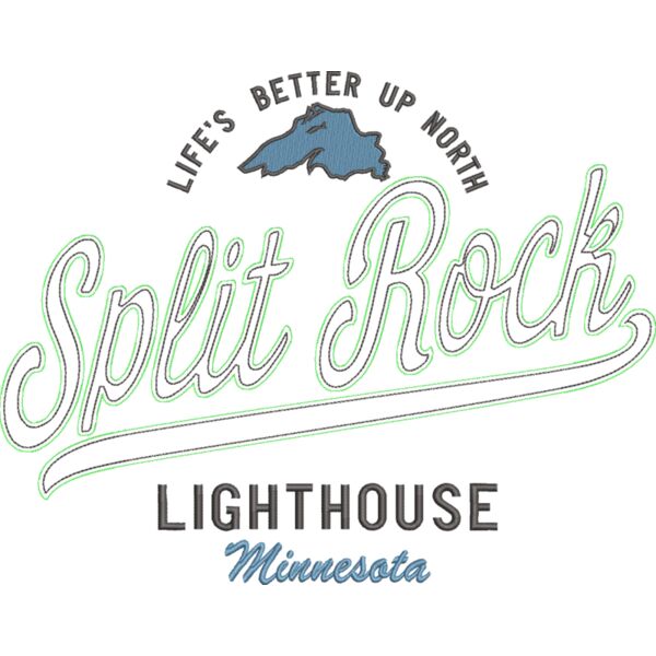 Split Rock RL23_Lazer_11.95_072321.EMB Thumbnail