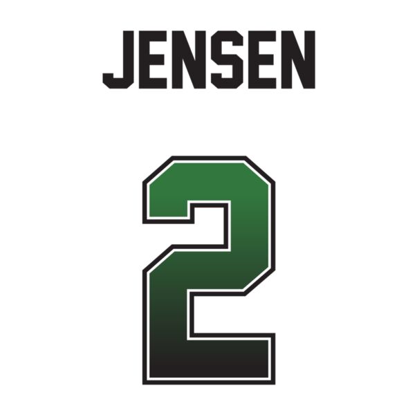 GeneralMills_LuckyJersey_Back_7.4_072321 Thumbnail