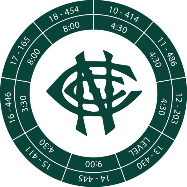 NorthlandCC_Clock10-18GreenB_10_71221.png Thumbnail