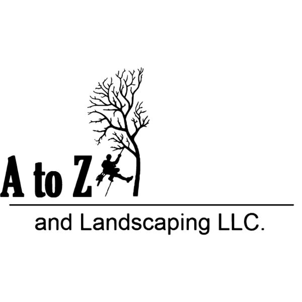 AtoZTree_LogoOnOrangeLC_3_7921.png Thumbnail
