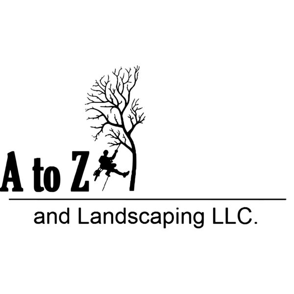 AtoZTree_LogoOnOrangeB_12_7921.png Thumbnail