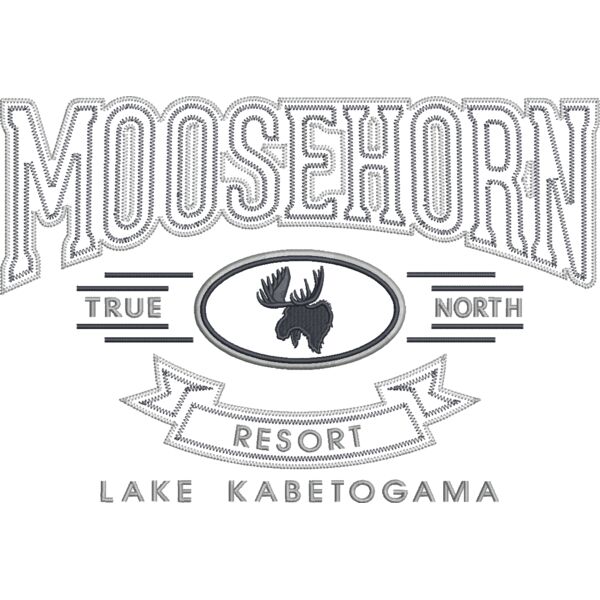 Moosehorn Resort RT25_Twill_12.09_090920.EMB Thumbnail