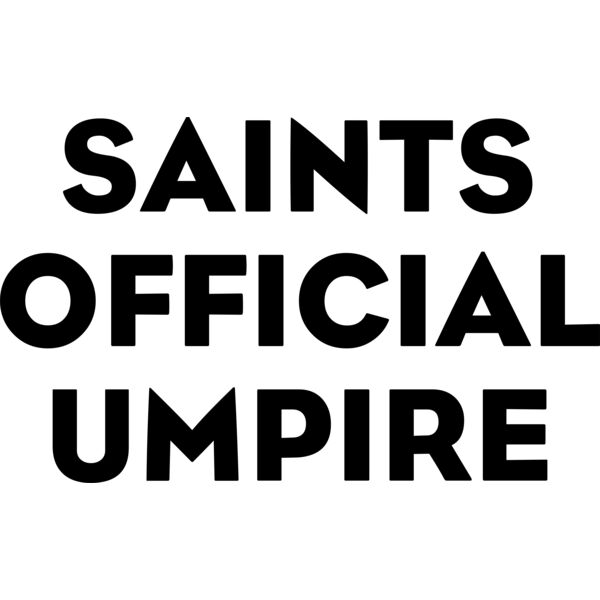 StPaulSaints_OfficialUmpire_Trsfr_11_072321 Thumbnail