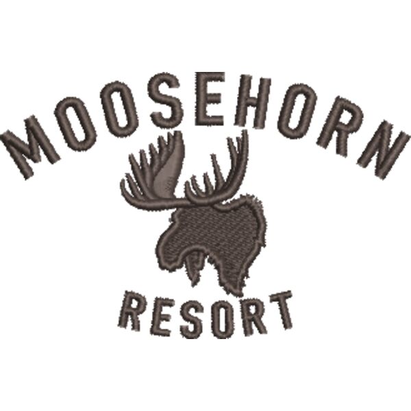 Moosehorn Resort_Hat_3.14_091620.EMB Thumbnail