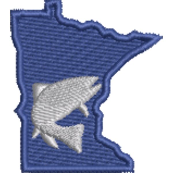 Village One Stop RE115_Hat_1.45_072621.EMB Thumbnail