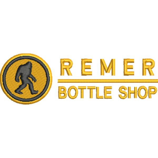 Remer RE94_Hat_4.20_072621.EMB Thumbnail