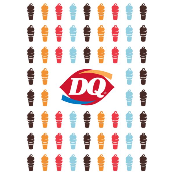 DQ_DipCone_Blanket_40_072621 Thumbnail