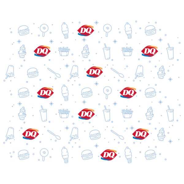 DQ_IconMix_Blanket_50_072621 Thumbnail