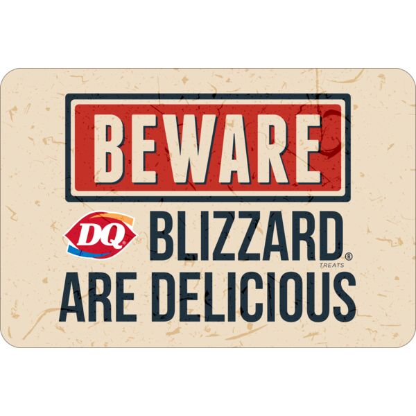 DQ_Beware_ParkingSign_12_072621 Thumbnail