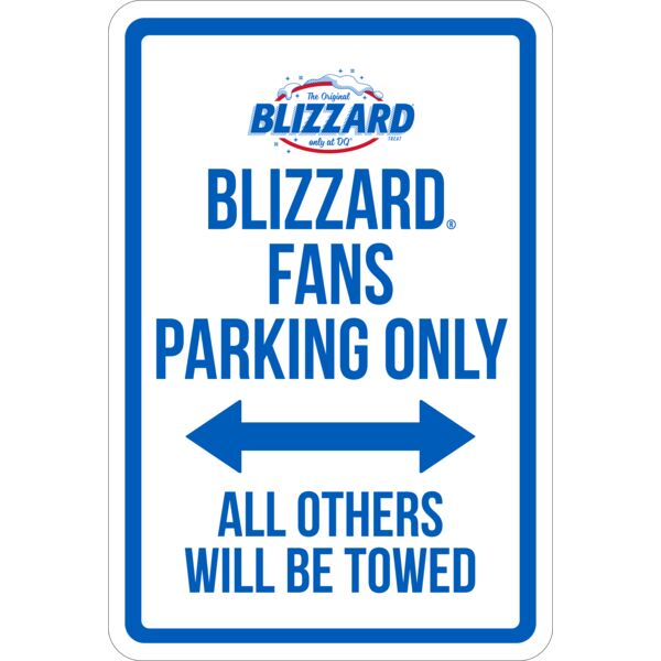 DQ_BlizzardFans_8_072621 Thumbnail