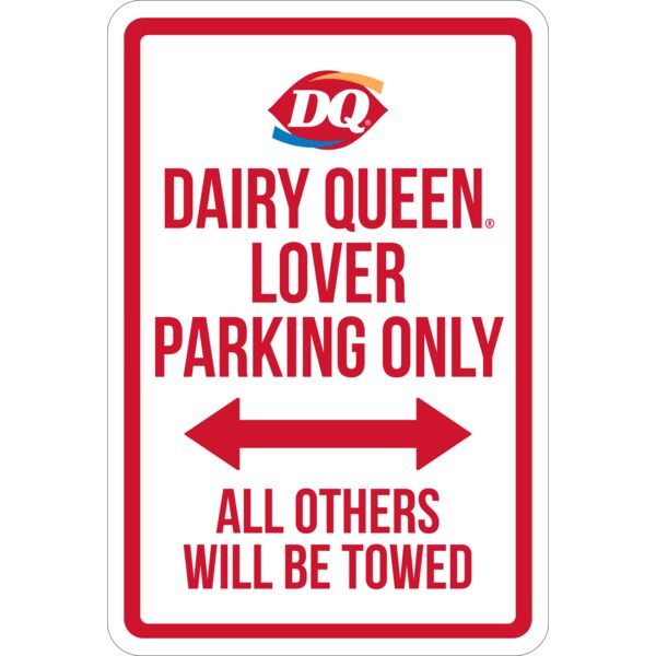 DQ_LoverParking_ParkingSign_8_072621 Thumbnail