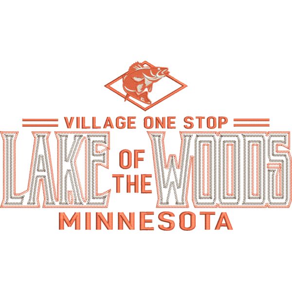 Lake of the Woods RT115_Twill_12.85_122120.EMB Thumbnail