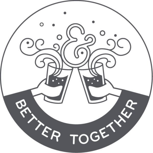 Enki_BetterTogetherLogoLC_2.5_72621.png Thumbnail
