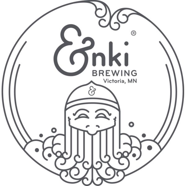 Enki_GodsheadLogoB_10_72621.png Thumbnail