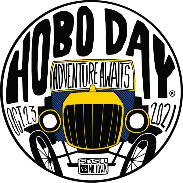 UniversityBookstore_SDSUHoboDayonWhtF_9_72321.png Thumbnail