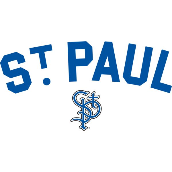 GoldCountry_SaintsJerseyLogoF_11_72621.png Thumbnail