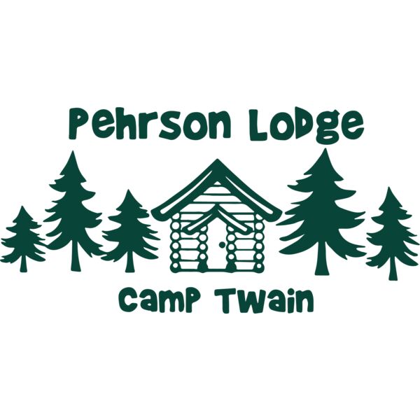 PehrsonLodge_CampTwainF_9.25_72621.png Thumbnail