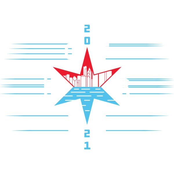 LIFETIME_ChicagoTriParticipantF_8_72721.png Thumbnail