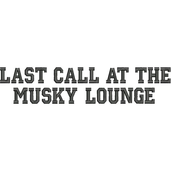 Last Call_Back_9.70_022621.EMB Thumbnail