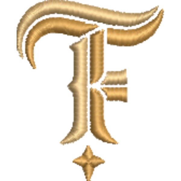 Frauenshuh F_Left Chest_1.41_072821.EMB Thumbnail