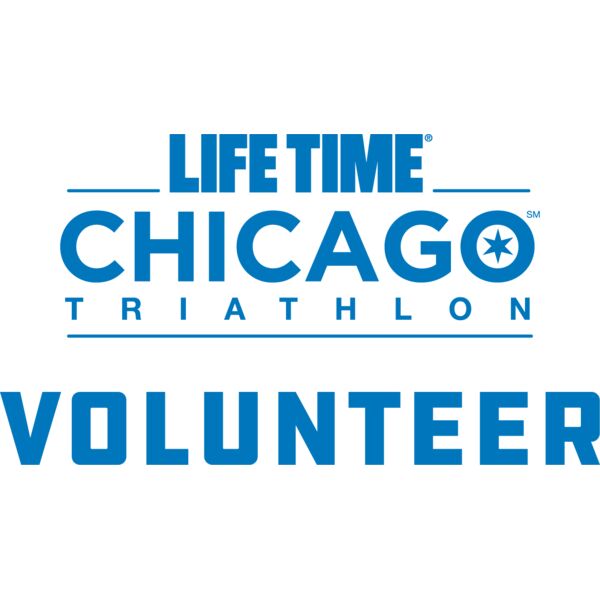 LIFETIME_ChicagoTriVolunteerB_5.8_72221.png Thumbnail