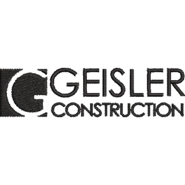 Geisler Construction_LC Cap_4_7-27-21 Thumbnail
