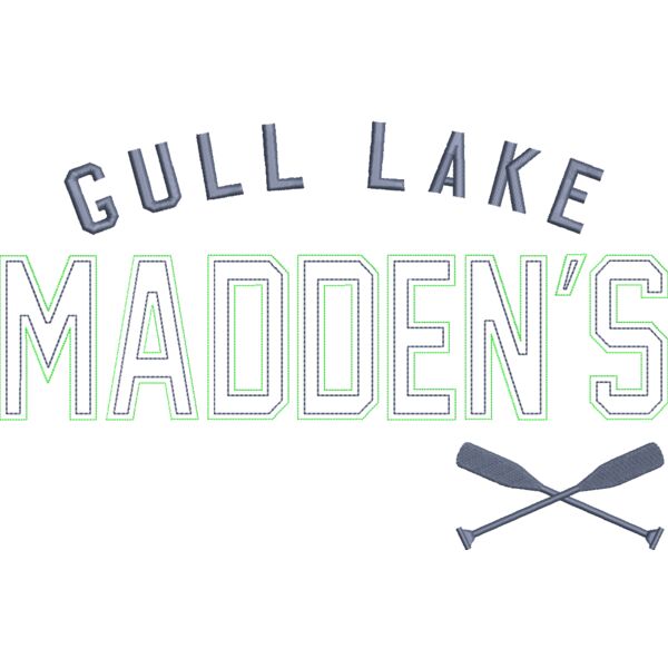 Maddens RL10_Lazer_11.00_072821.EMB Thumbnail