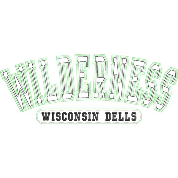 Wilderness Sample RL29_Lazer_12.47_120920.EMB Thumbnail