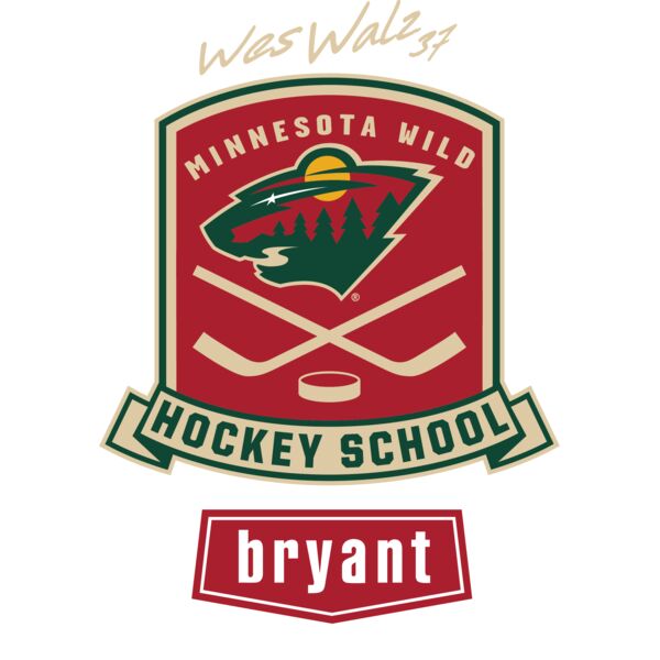 NSC_WesWaltzOnRedGreenF_7.6_72821.png Thumbnail