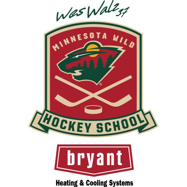 NSC_WesWaltzOnGoldF_7.6_72821.png Thumbnail