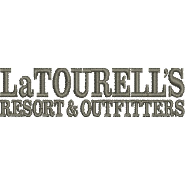 LaTourells Resort Outfitters_Hat_3.74_072821.EMB Thumbnail