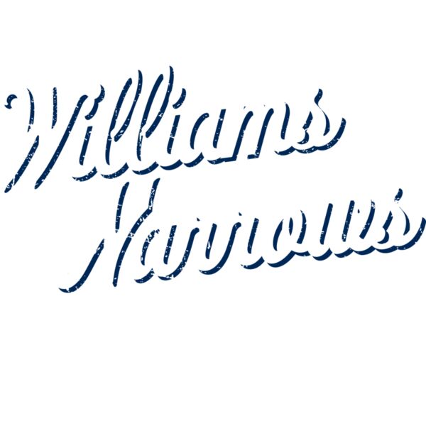 WilliamsNarrowsResort_RS178_10_072721 Thumbnail