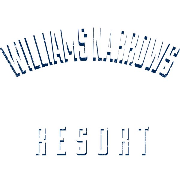 WilliamsNarrowsResort_RS156_10.5_072821 Thumbnail