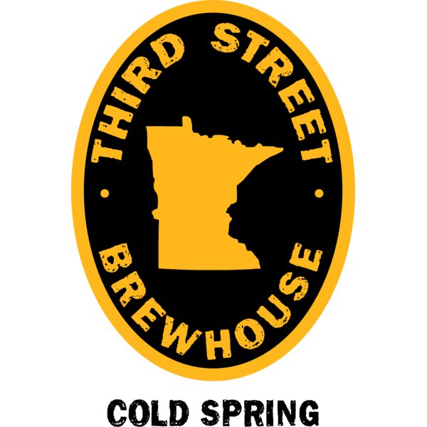 ColdSpringBrewingCompany_RS198_Back_8.8_072821 Thumbnail