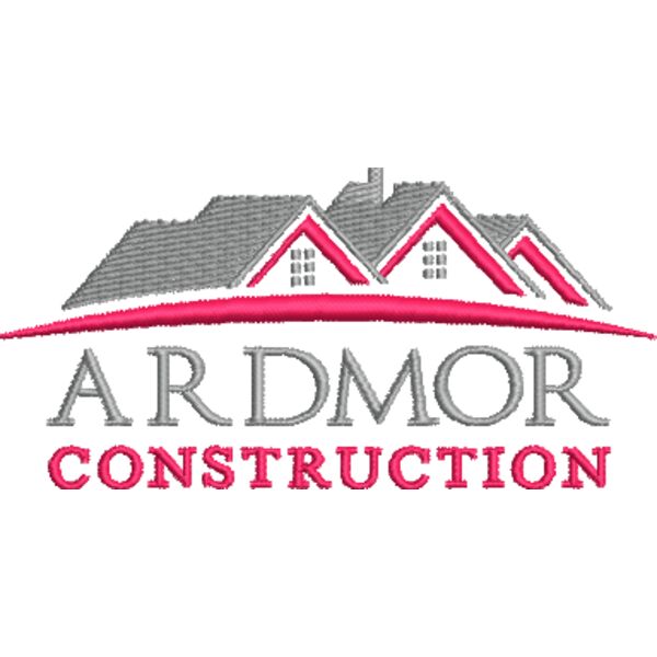 Ardmor Construction_LC Cap Bag_3_5-11-21 Thumbnail