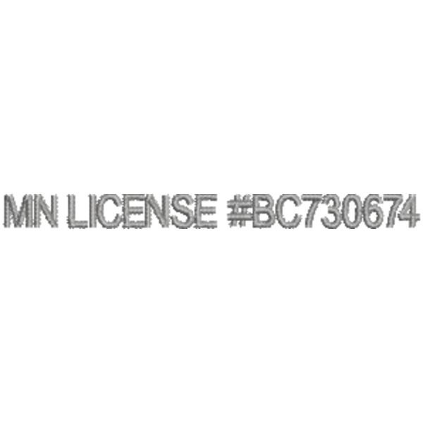 MN License_Sleeve_3_7-21-21 Thumbnail