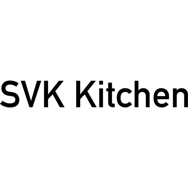 SVKKitchen_HorizontalLogoB_9.5_72721.png Thumbnail