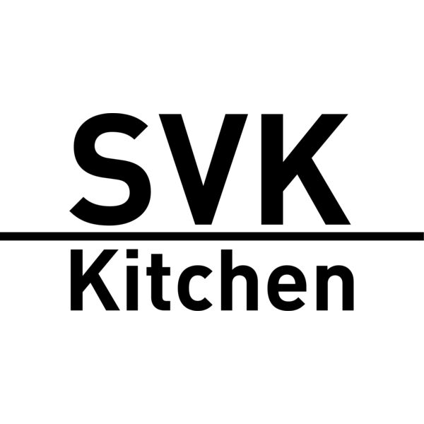 SVKKitchen_StackedLogoF_10_72721.png Thumbnail